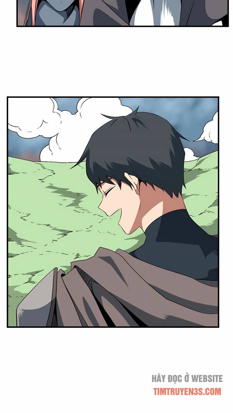 Ta Một Bước Làm Quỷ Vương Chapter 16 - Trang 2