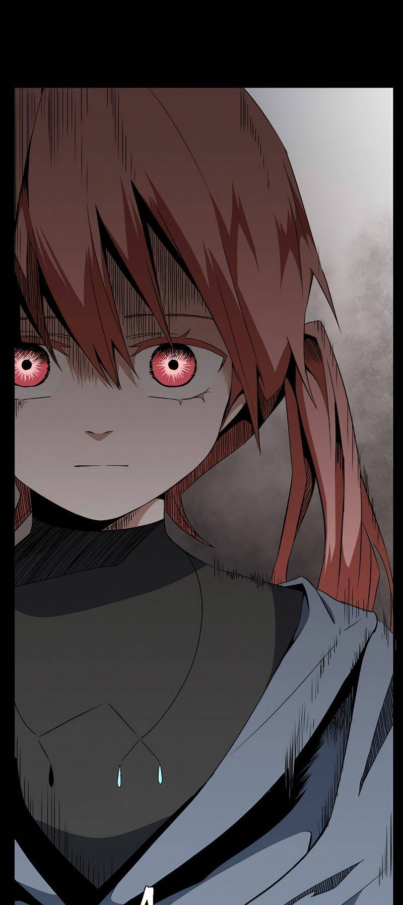 Ta Một Bước Làm Quỷ Vương Chapter 17 - Trang 2