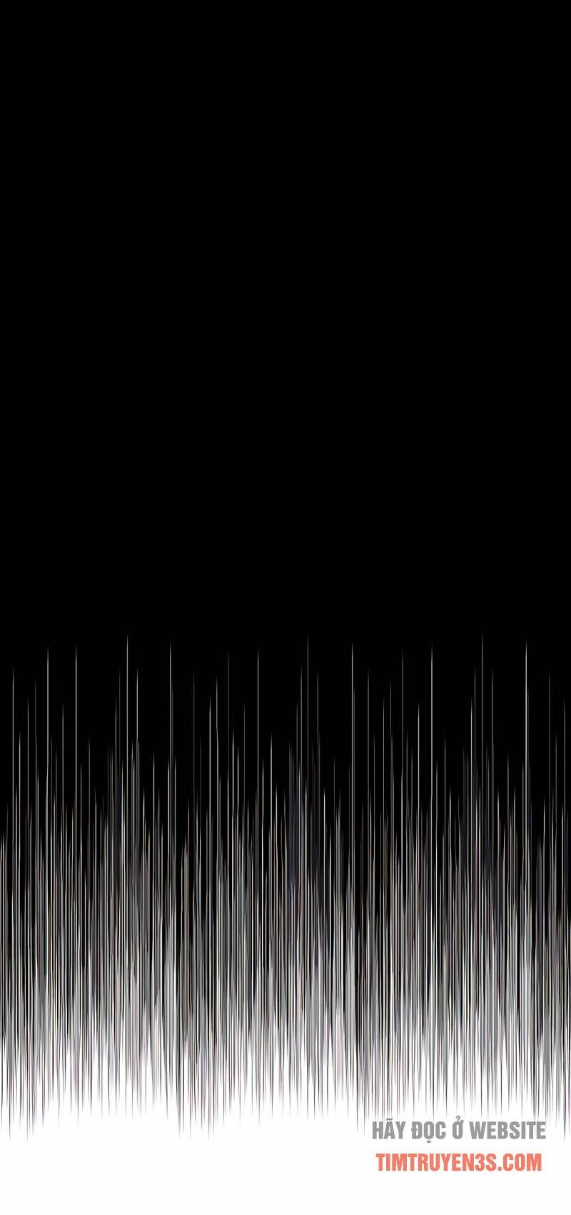 Ta Một Bước Làm Quỷ Vương Chapter 17 - Trang 2