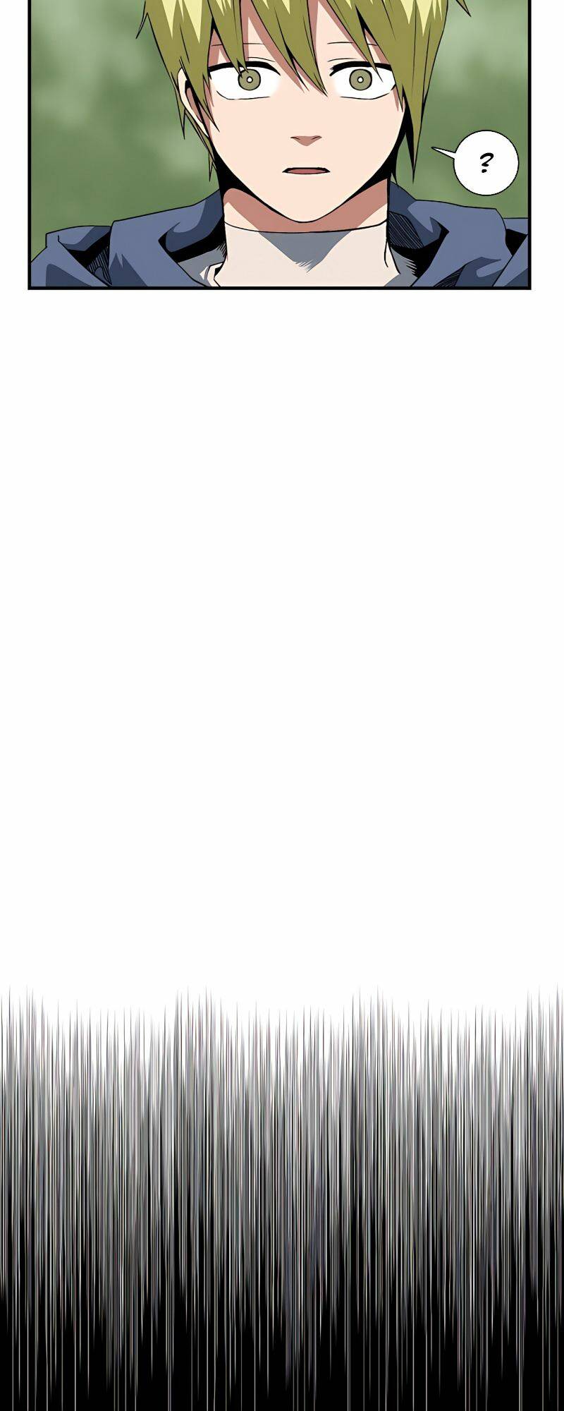 Ta Một Bước Làm Quỷ Vương Chapter 18 - Trang 2