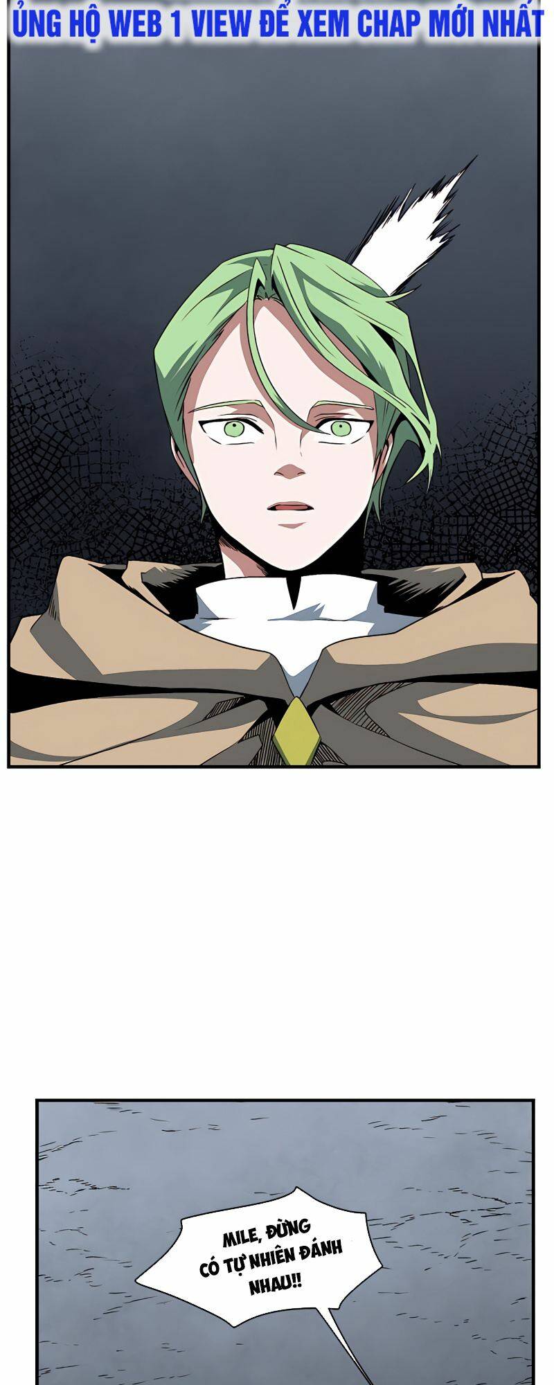 Ta Một Bước Làm Quỷ Vương Chapter 18 - Trang 2