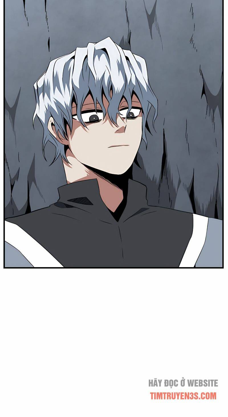 Ta Một Bước Làm Quỷ Vương Chapter 18 - Trang 2