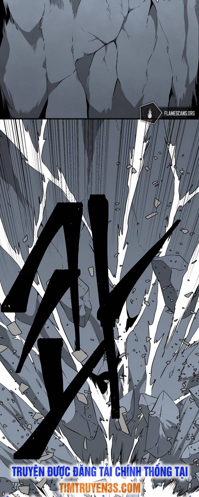 Ta Một Bước Làm Quỷ Vương Chapter 18 - Trang 2