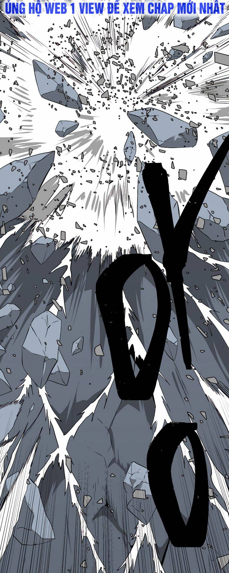 Ta Một Bước Làm Quỷ Vương Chapter 18 - Trang 2