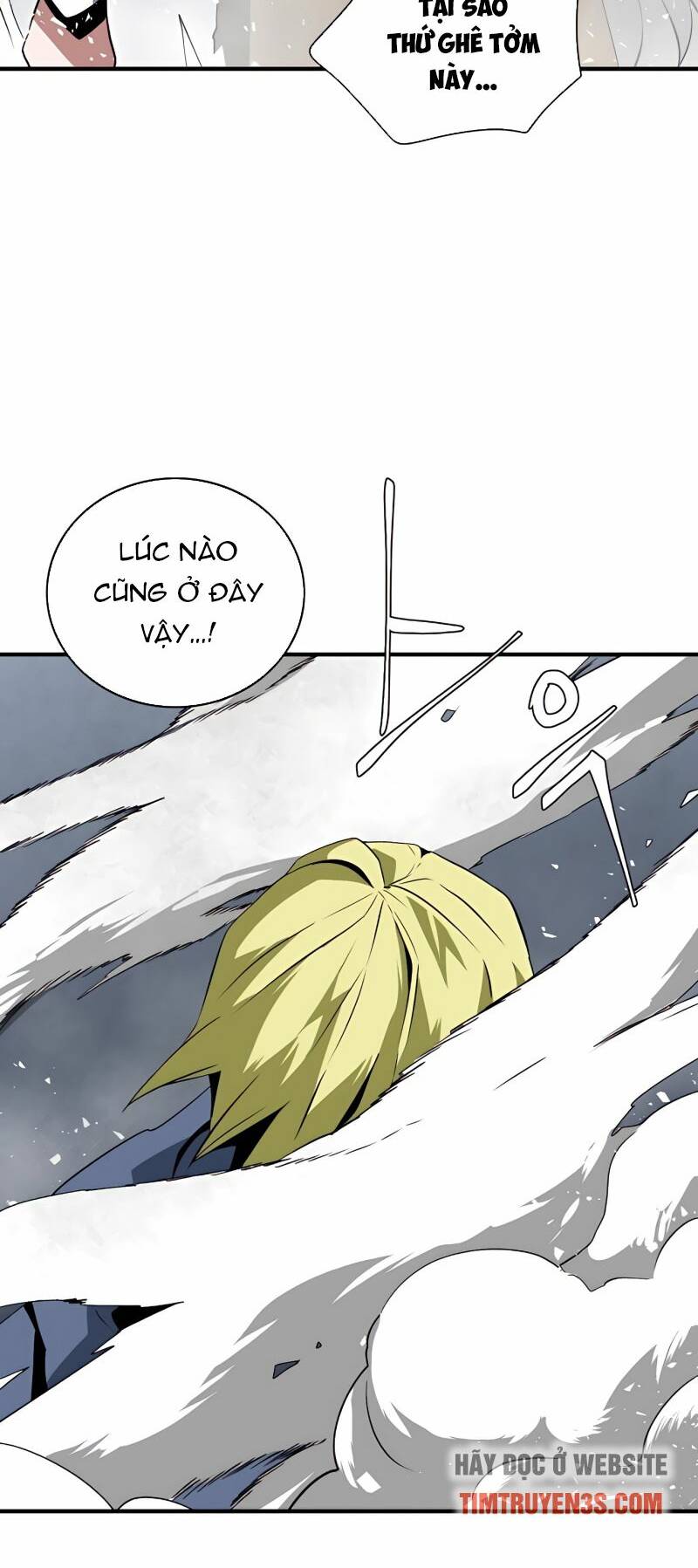 Ta Một Bước Làm Quỷ Vương Chapter 18 - Trang 2