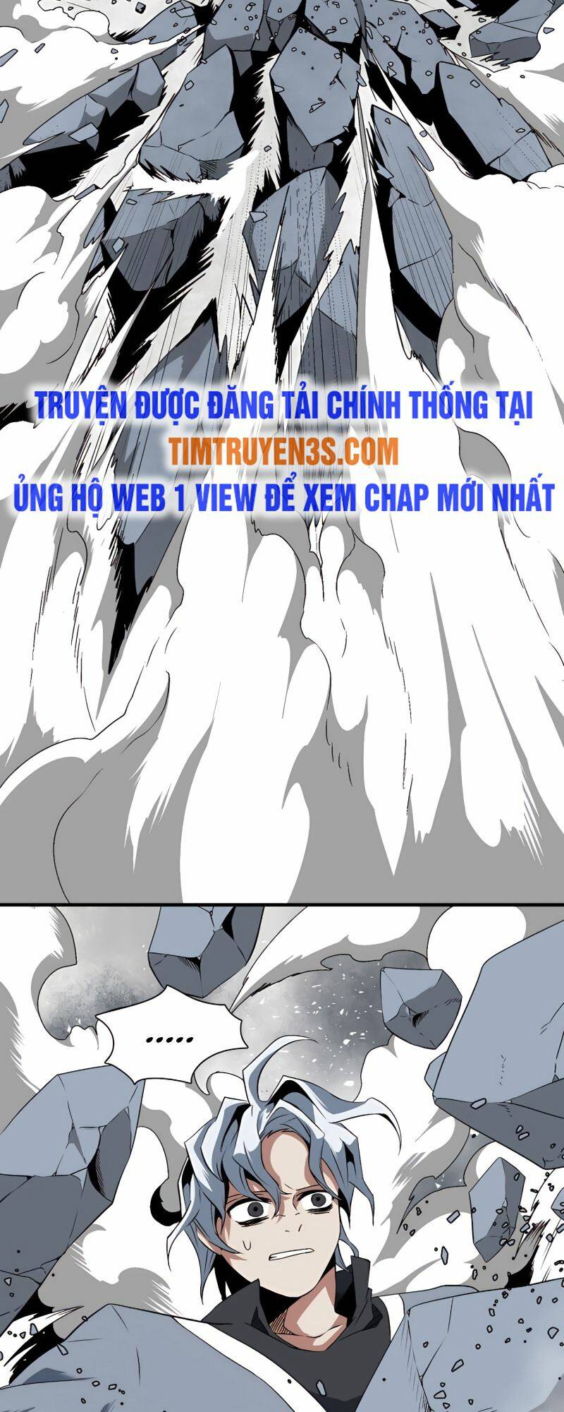 Ta Một Bước Làm Quỷ Vương Chapter 19 - Trang 2