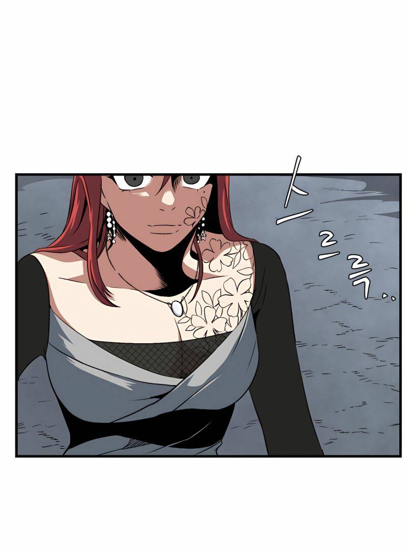 Ta Một Bước Làm Quỷ Vương Chapter 19 - Trang 2