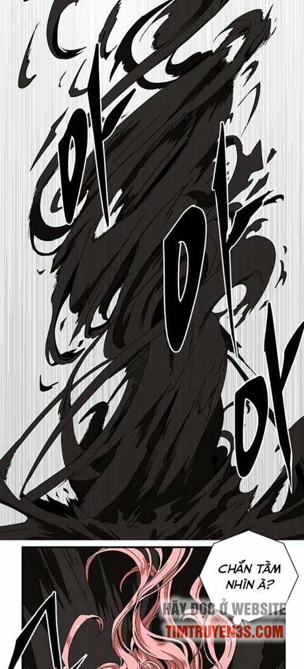 Ta Một Bước Làm Quỷ Vương Chapter 2 - Trang 2