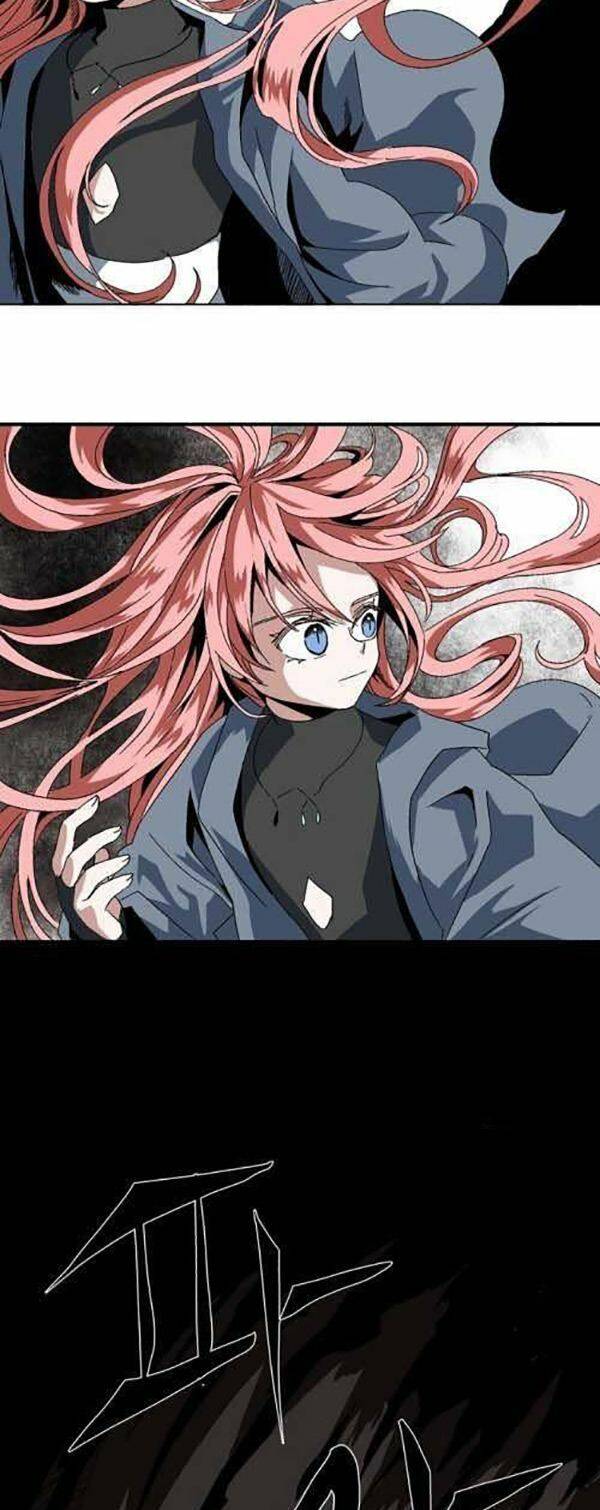 Ta Một Bước Làm Quỷ Vương Chapter 2 - Trang 2