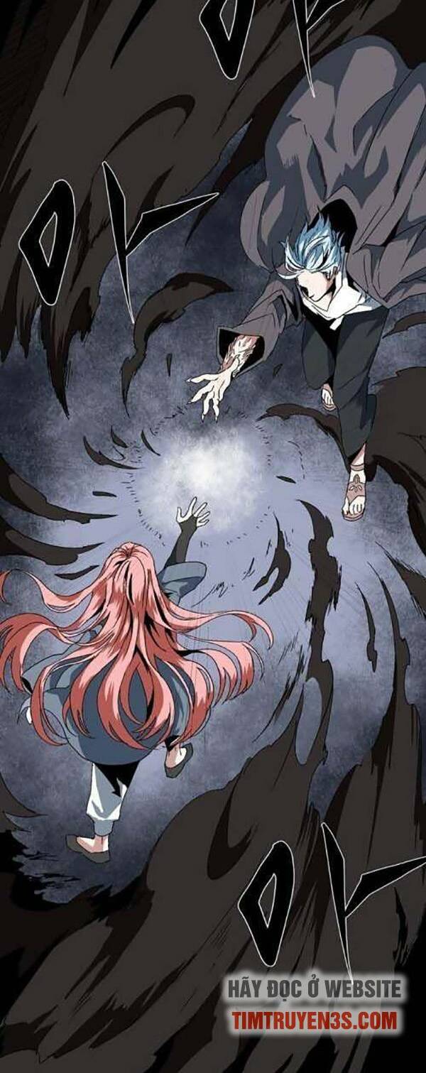 Ta Một Bước Làm Quỷ Vương Chapter 2 - Trang 2