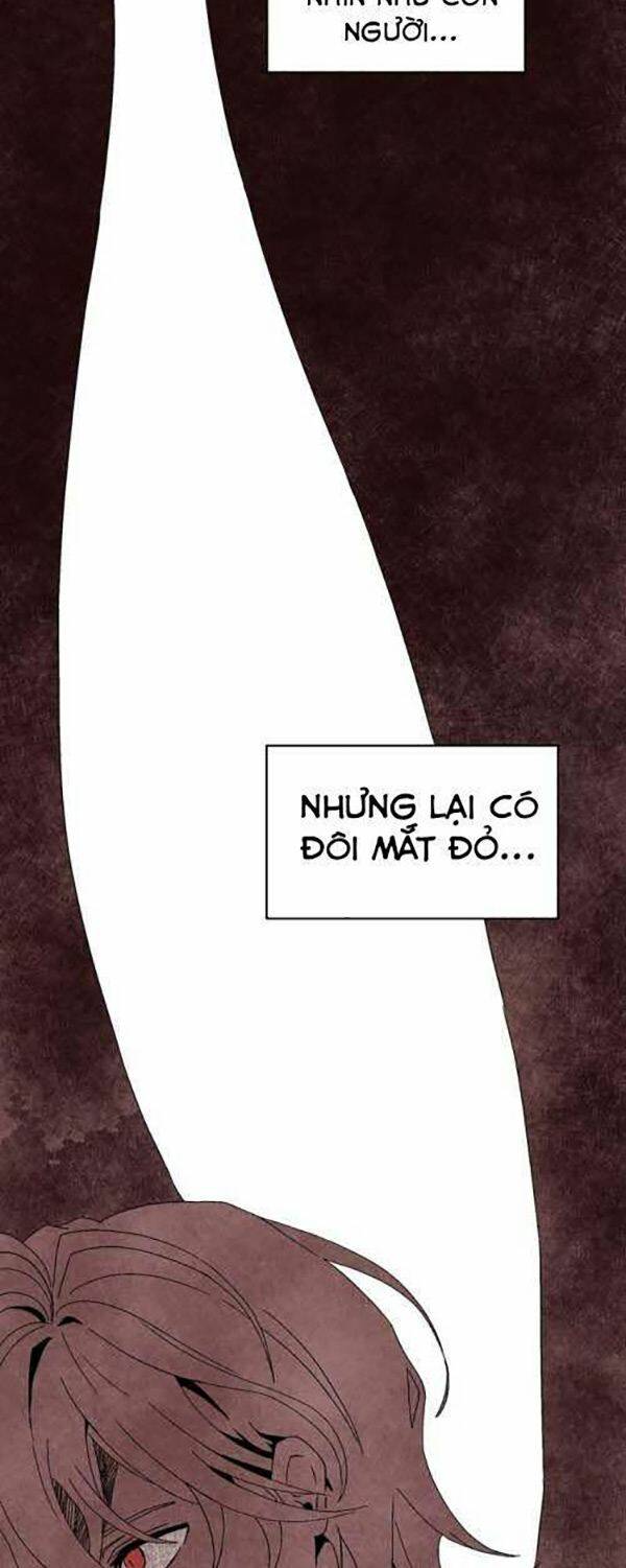 Ta Một Bước Làm Quỷ Vương Chapter 2 - Trang 2