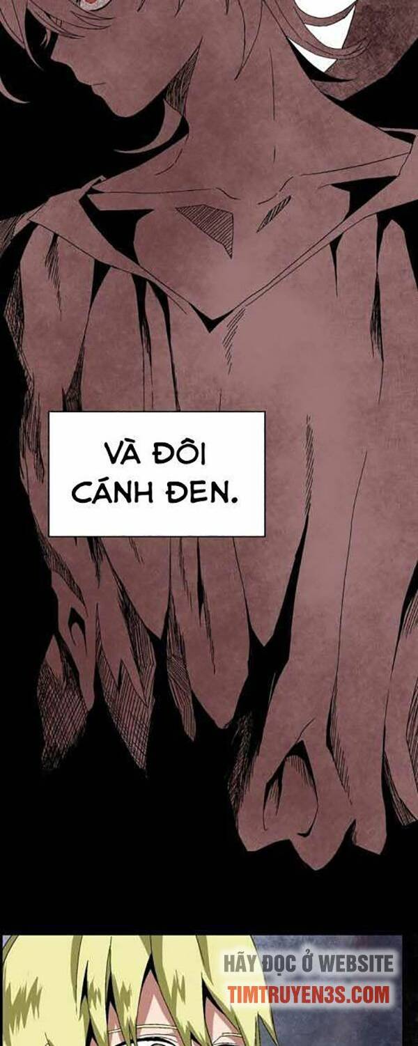 Ta Một Bước Làm Quỷ Vương Chapter 2 - Trang 2