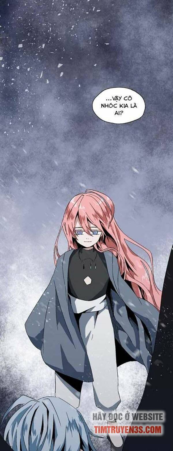 Ta Một Bước Làm Quỷ Vương Chapter 2 - Trang 2