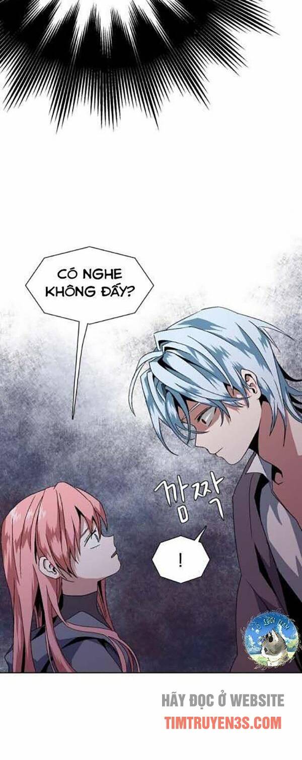 Ta Một Bước Làm Quỷ Vương Chapter 2 - Trang 2