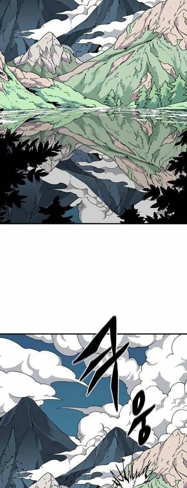 Ta Một Bước Làm Quỷ Vương Chapter 2 - Trang 2