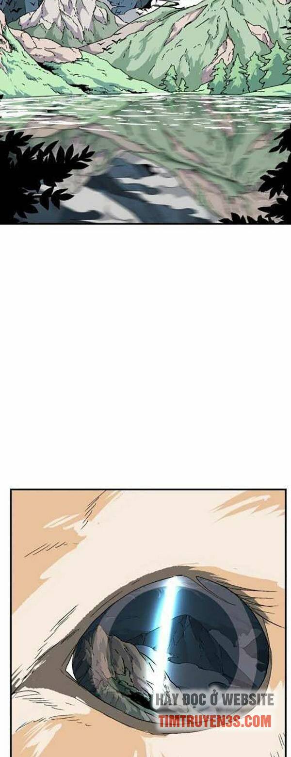 Ta Một Bước Làm Quỷ Vương Chapter 2 - Trang 2