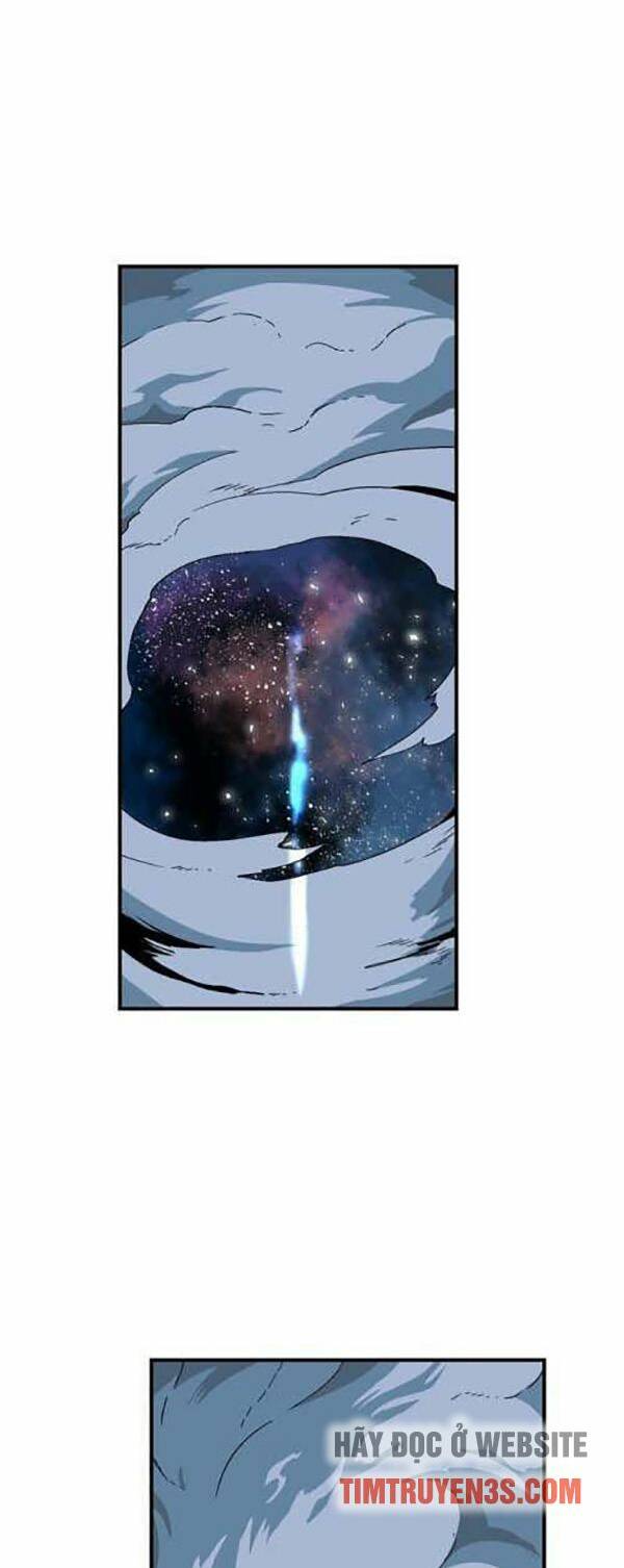 Ta Một Bước Làm Quỷ Vương Chapter 2 - Trang 2