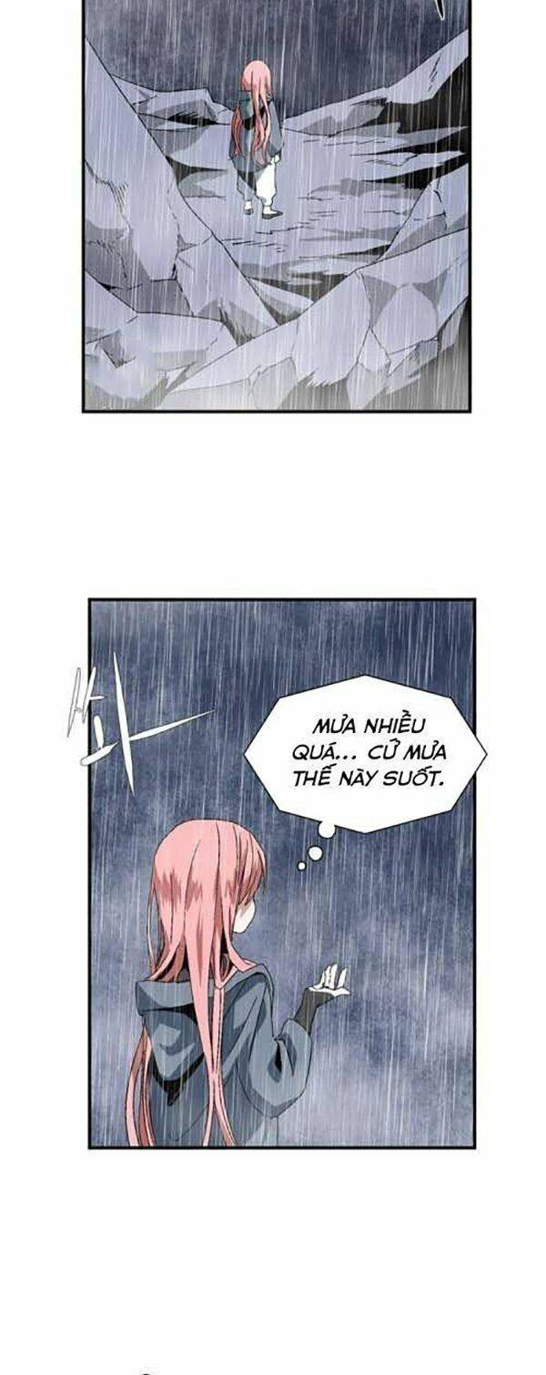 Ta Một Bước Làm Quỷ Vương Chapter 2 - Trang 2