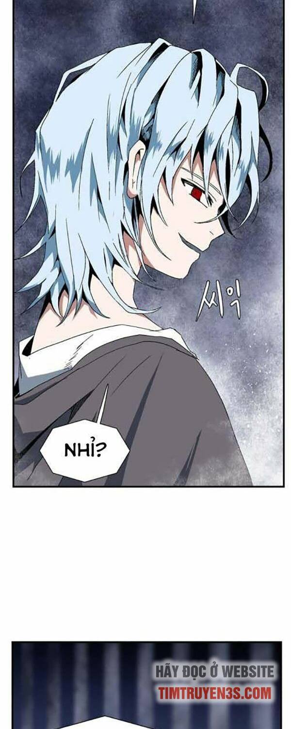 Ta Một Bước Làm Quỷ Vương Chapter 2 - Trang 2