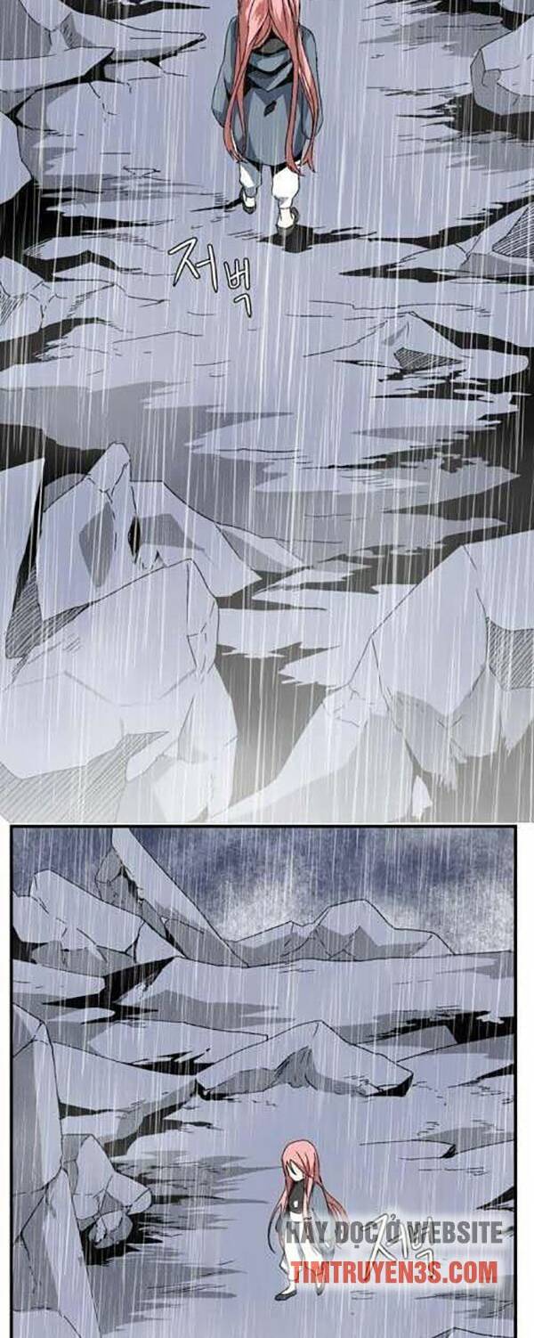 Ta Một Bước Làm Quỷ Vương Chapter 2 - Trang 2