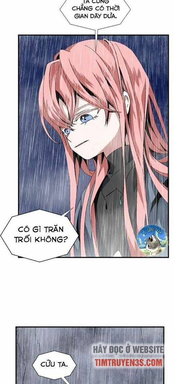 Ta Một Bước Làm Quỷ Vương Chapter 2 - Trang 2