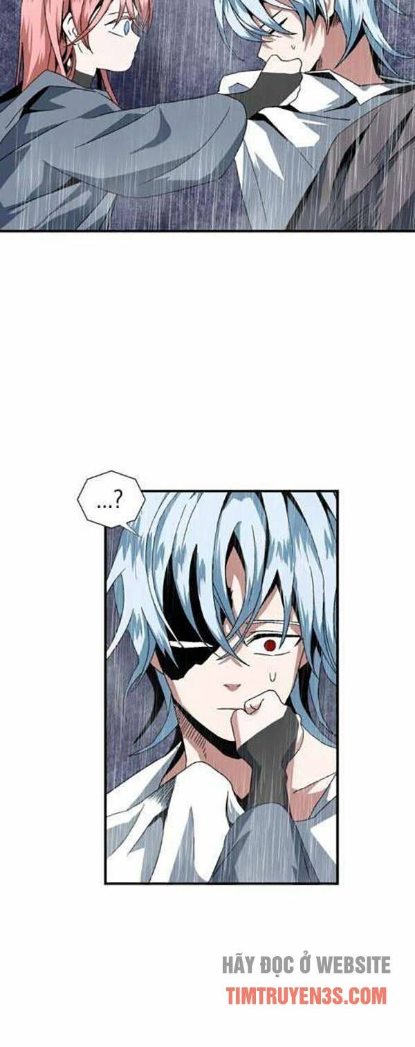 Ta Một Bước Làm Quỷ Vương Chapter 2 - Trang 2