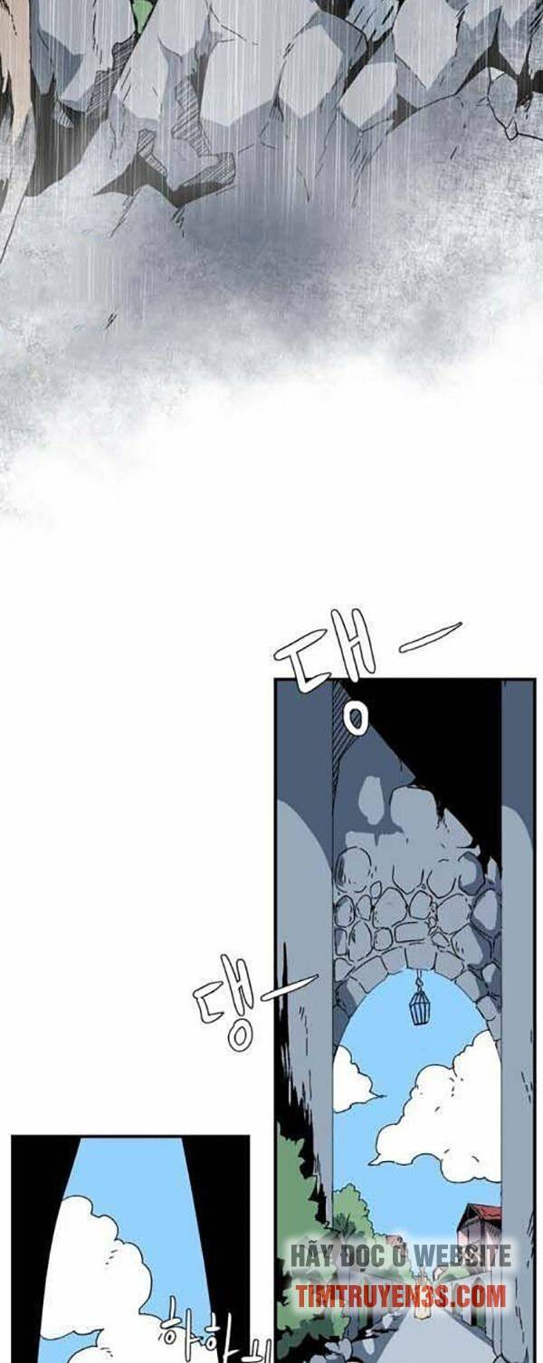 Ta Một Bước Làm Quỷ Vương Chapter 2 - Trang 2