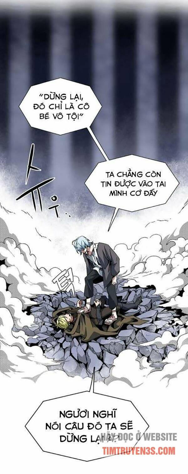 Ta Một Bước Làm Quỷ Vương Chapter 2 - Trang 2