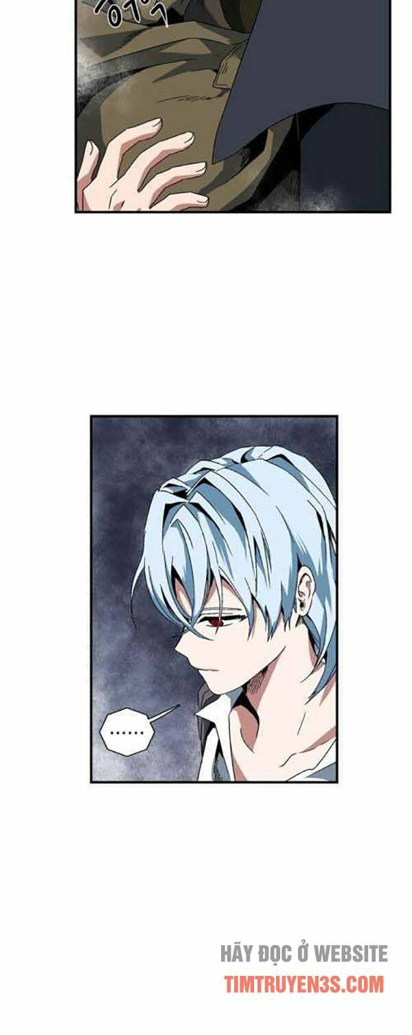 Ta Một Bước Làm Quỷ Vương Chapter 2 - Trang 2