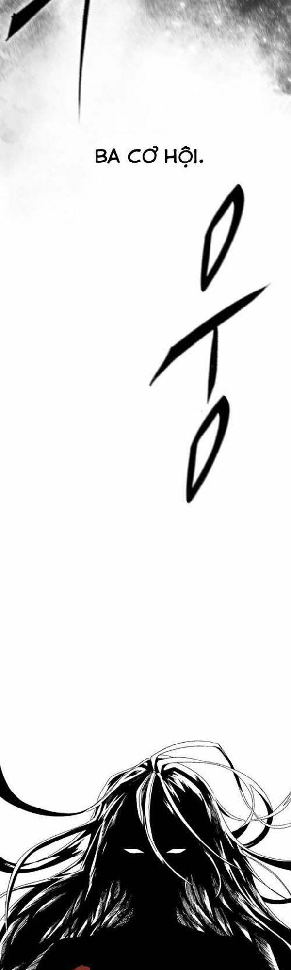 Ta Một Bước Làm Quỷ Vương Chapter 2 - Trang 2