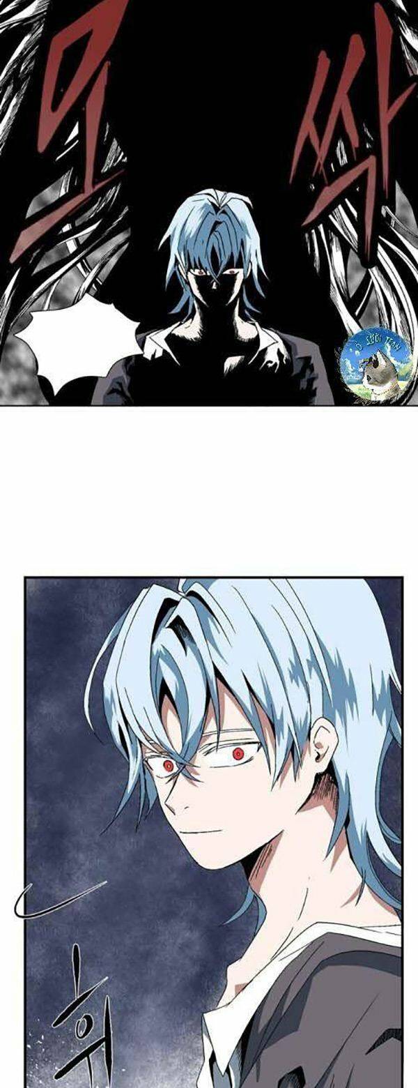 Ta Một Bước Làm Quỷ Vương Chapter 2 - Trang 2