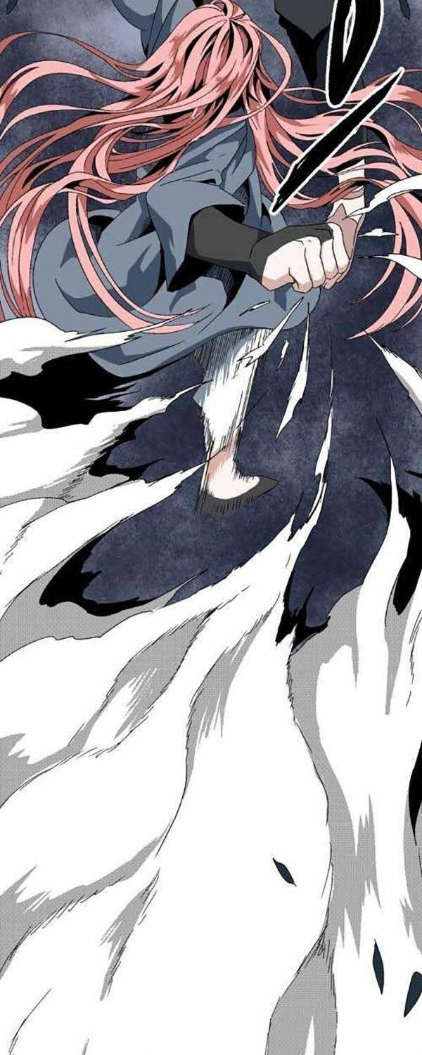 Ta Một Bước Làm Quỷ Vương Chapter 2 - Trang 2