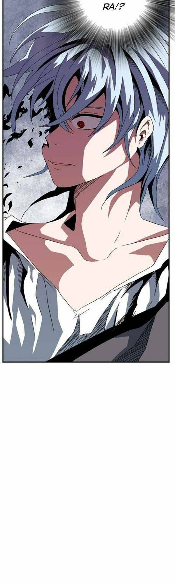 Ta Một Bước Làm Quỷ Vương Chapter 2 - Trang 2