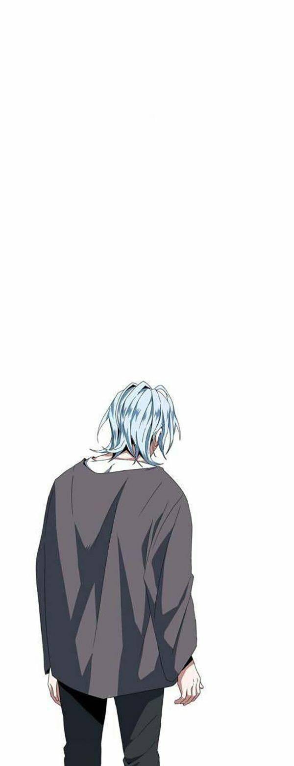 Ta Một Bước Làm Quỷ Vương Chapter 2 - Trang 2