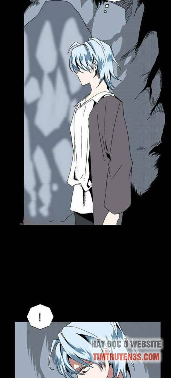 Ta Một Bước Làm Quỷ Vương Chapter 2 - Trang 2