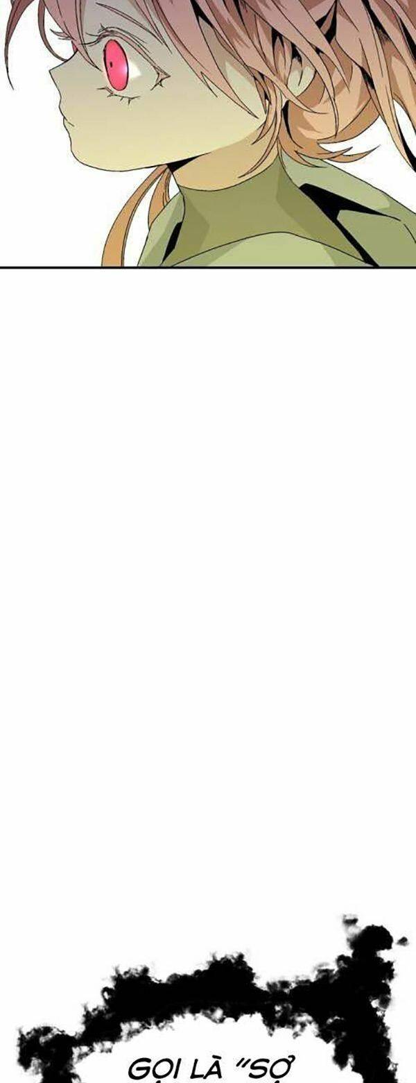 Ta Một Bước Làm Quỷ Vương Chapter 2 - Trang 2