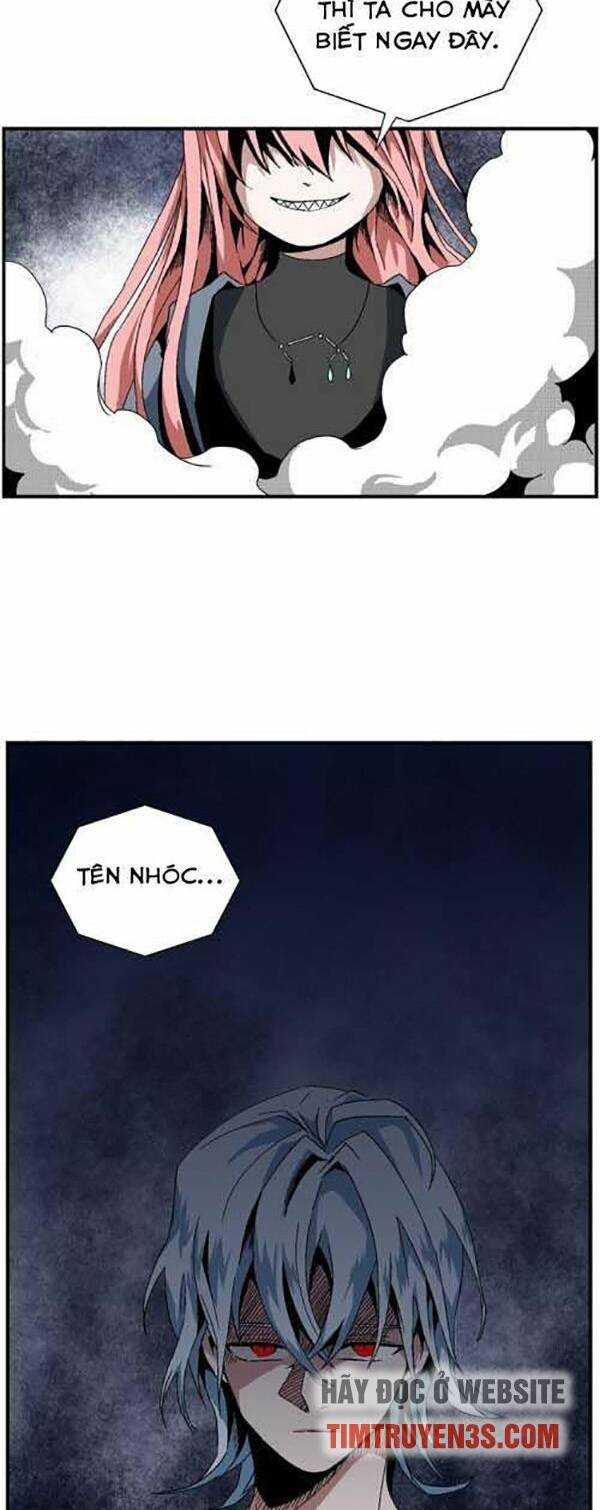 Ta Một Bước Làm Quỷ Vương Chapter 2 - Trang 2