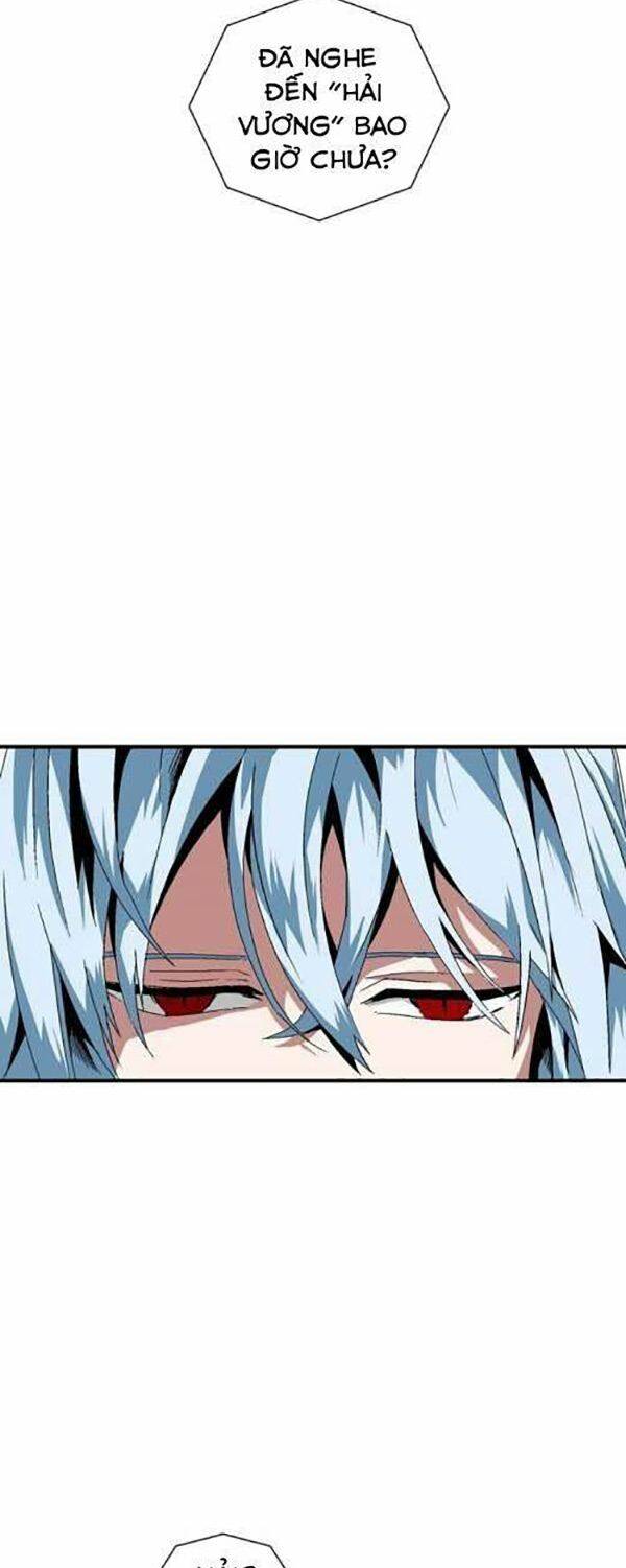 Ta Một Bước Làm Quỷ Vương Chapter 2 - Trang 2