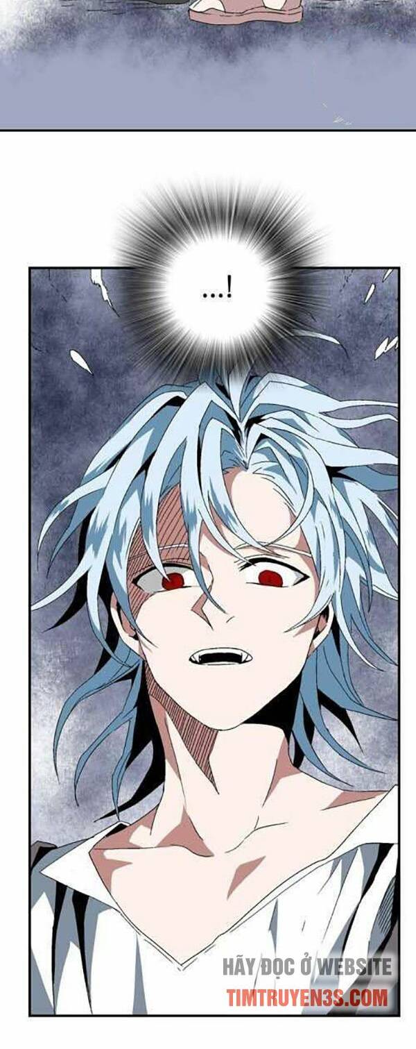 Ta Một Bước Làm Quỷ Vương Chapter 2 - Trang 2