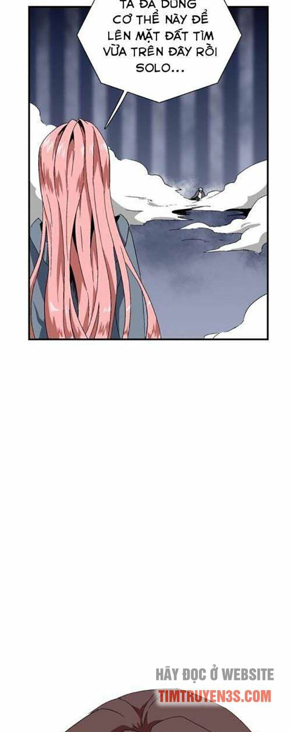 Ta Một Bước Làm Quỷ Vương Chapter 2 - Trang 2