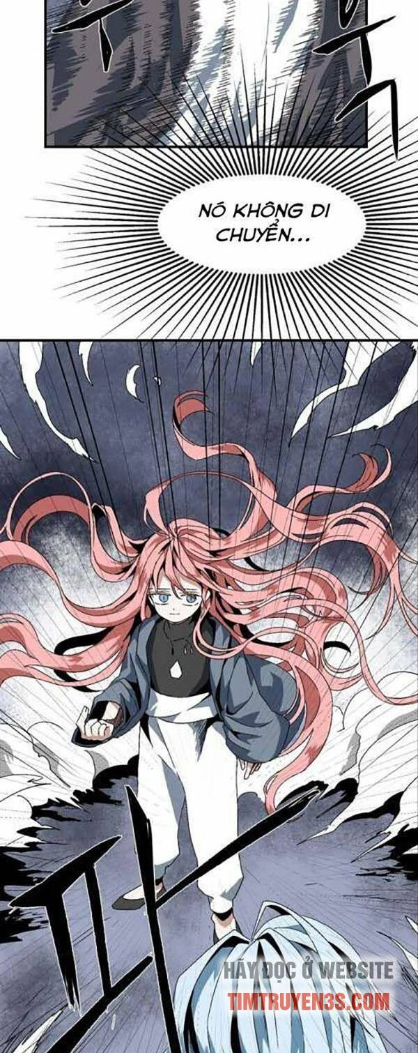 Ta Một Bước Làm Quỷ Vương Chapter 2 - Trang 2