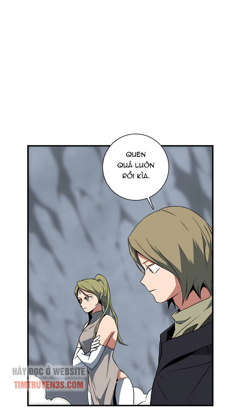 Ta Một Bước Làm Quỷ Vương Chapter 20 - Trang 2