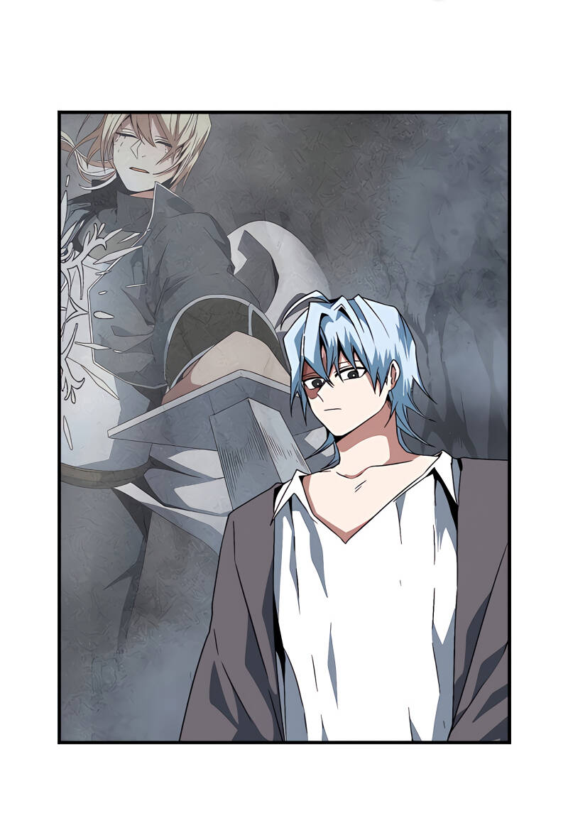 Ta Một Bước Làm Quỷ Vương Chapter 20 - Trang 2