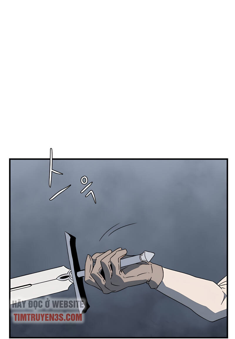 Ta Một Bước Làm Quỷ Vương Chapter 20 - Trang 2