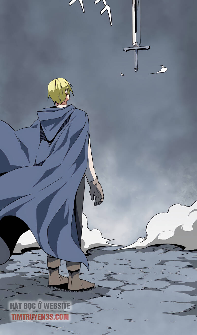 Ta Một Bước Làm Quỷ Vương Chapter 20 - Trang 2