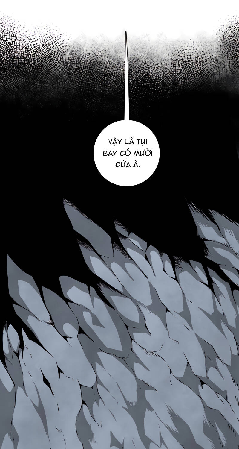 Ta Một Bước Làm Quỷ Vương Chapter 20 - Trang 2