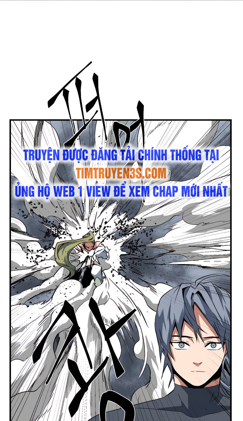 Ta Một Bước Làm Quỷ Vương Chapter 20 - Trang 2