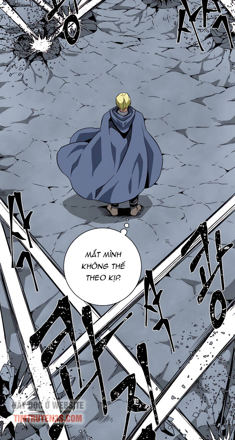 Ta Một Bước Làm Quỷ Vương Chapter 20 - Trang 2