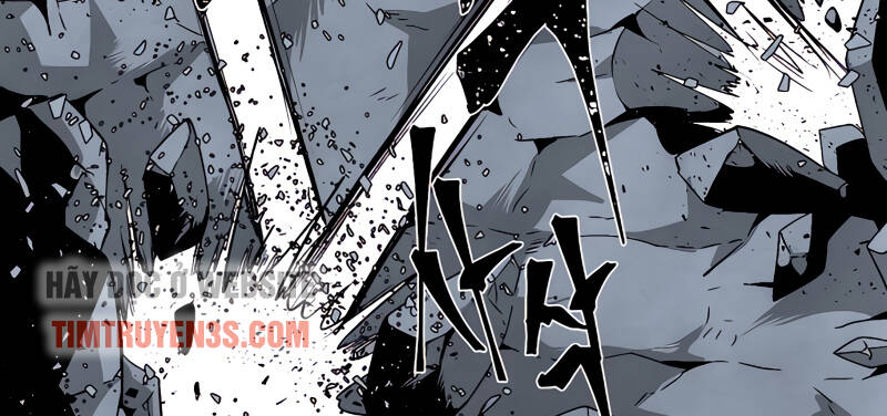 Ta Một Bước Làm Quỷ Vương Chapter 20 - Trang 2