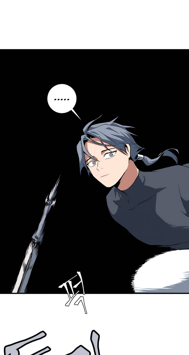 Ta Một Bước Làm Quỷ Vương Chapter 20 - Trang 2